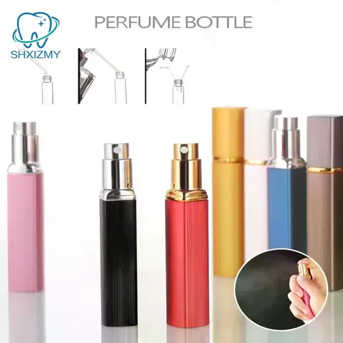 Bouteille de parfum 12ml