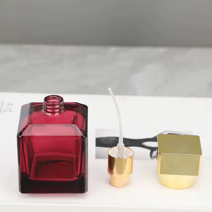 Flcopropriété de sexuellement en Spray de 50ml