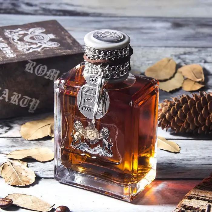 Parfum pour homme Swear Word Boy