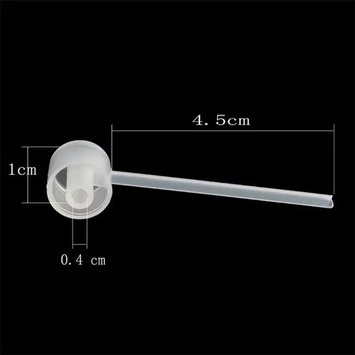 Lot de 5 outils de recharge de parfum