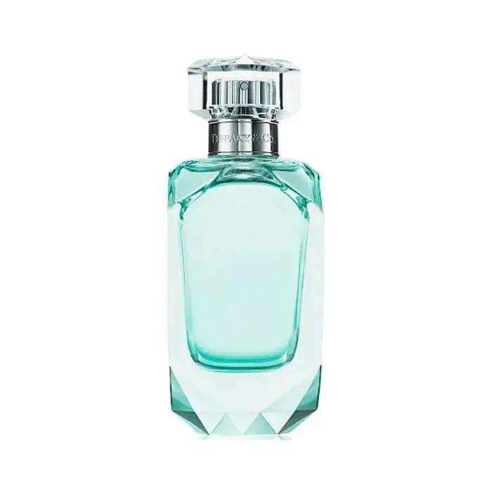 Tiffany&Co Intense Eau De Parfum Vaporisateur 30ml