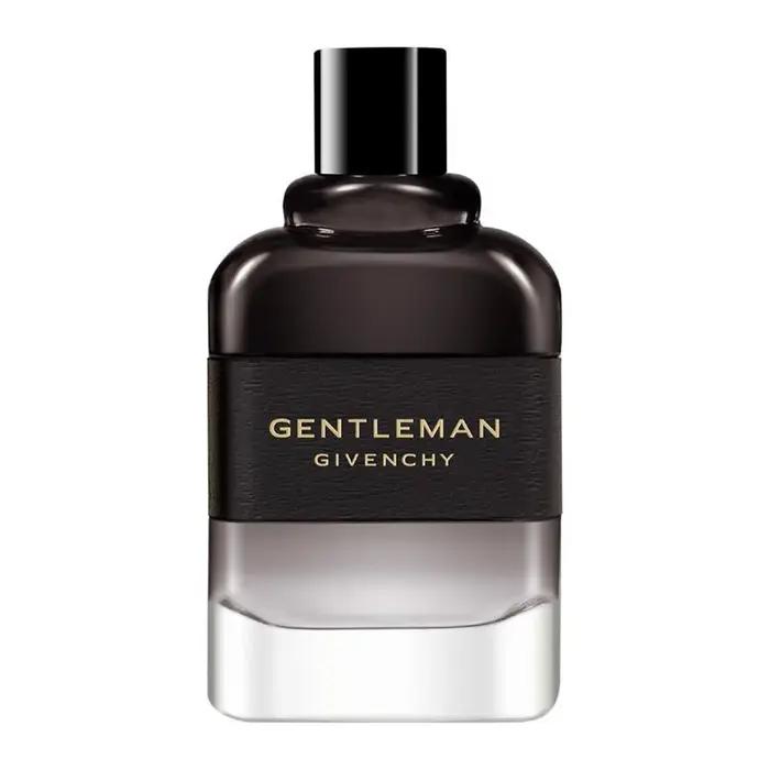 Givenchy Gentleman Boisée Eau De Parfum Spray 100ml